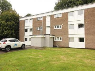 Annonce Location Appartement Newcastle-upon-tyne