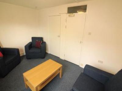 Louer Appartement Newcastle-upon-tyne