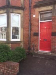 Annonce Location Appartement Newcastle-upon-tyne