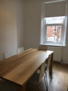 Louer Appartement Newcastle-upon-tyne