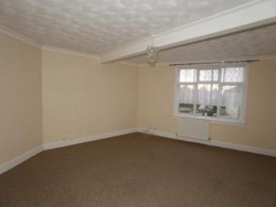 Annonce Location Appartement Portsmouth