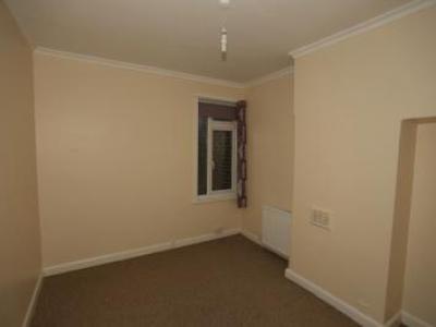 Louer Appartement Portsmouth