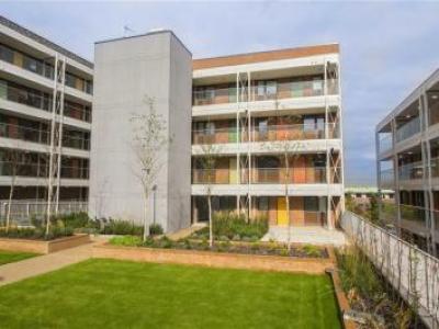 Annonce Location Appartement Milton-keynes