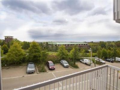 Louer Appartement Milton-keynes