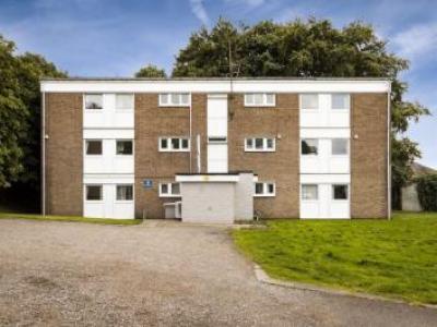 Annonce Location Appartement Newcastle-upon-tyne