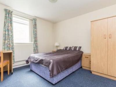 Louer Appartement Newcastle-upon-tyne