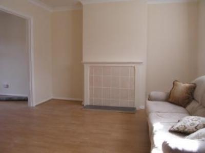 Annonce Location Maison Leamington-spa