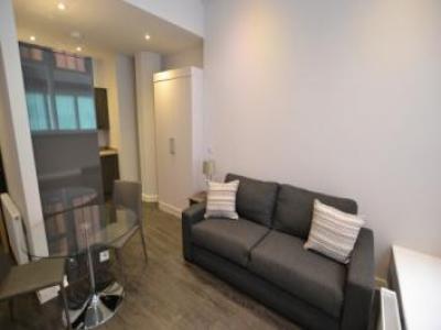 Louer Appartement Liverpool rgion LIVERPOOL