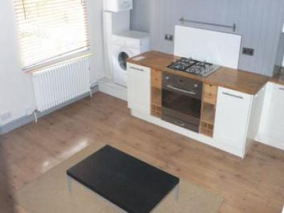 Annonce Location Maison Leeds