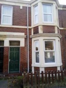 Annonce Location Appartement Newcastle-upon-tyne