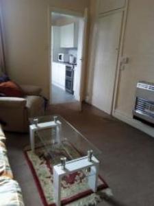 Louer Appartement Newcastle-upon-tyne