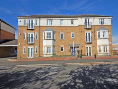 Annonce Location Appartement Newcastle-upon-tyne