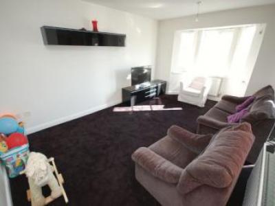 Louer Appartement Newcastle-upon-tyne rgion NEWCASTLE UPON TYNE