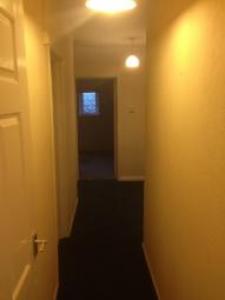 Location Appartement ARLESEY  SG en Angleterre