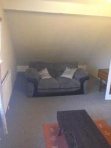 Louer Appartement Arlesey rgion STEVENAGE