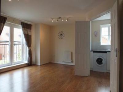 Annonce Location Appartement Wrexham