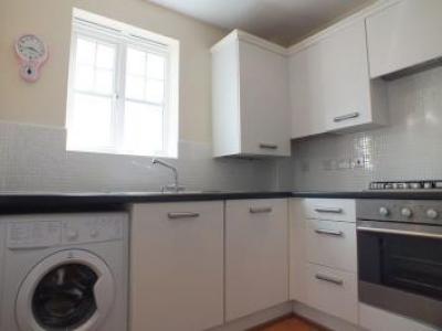 Louer Appartement Wrexham