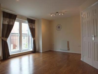 Louer Appartement Wrexham rgion LLANDUDNO