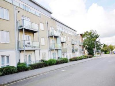 Annonce Location Appartement Brentwood