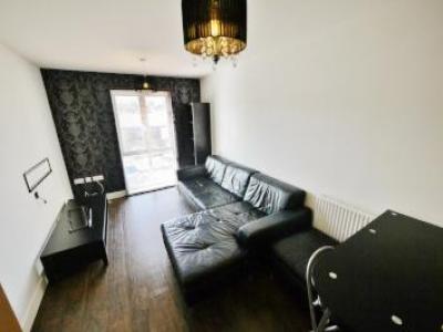 Louer Appartement Brentwood