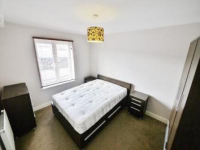 Louer Appartement Brentwood rgion CHELMSFORD