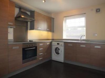 Louer Appartement Wrexham rgion LLANDUDNO