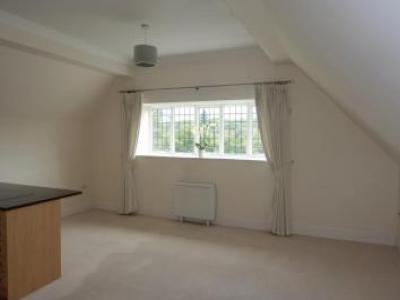 Louer Appartement Banstead