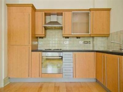 Louer Appartement Walsall