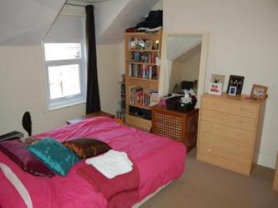 Louer Appartement Poole