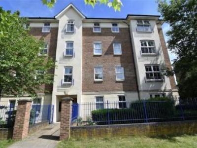 Annonce Location Appartement Kingston-upon-thames