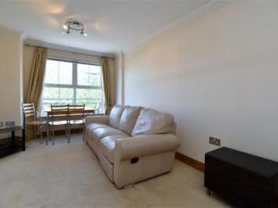 Louer Appartement Kingston-upon-thames