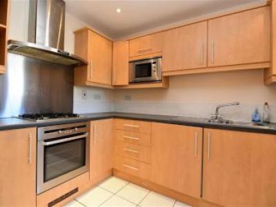 Louer Appartement Kingston-upon-thames rgion KINGSTON UPON THAMES