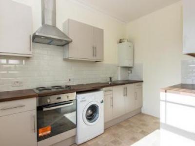 Annonce Location Appartement Surbiton