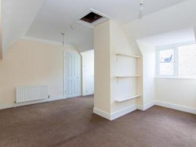 Louer Appartement Surbiton rgion KINGSTON UPON THAMES