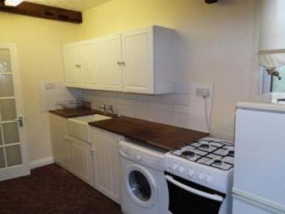 Louer Appartement Southampton