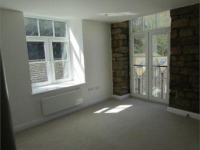 Louer Appartement Holmfirth rgion HUDDERSFIELD