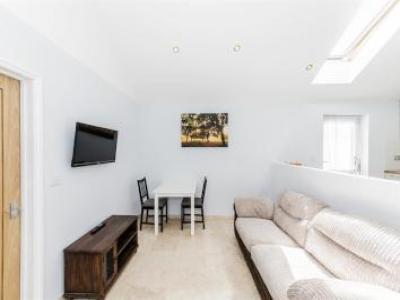 Louer Appartement Worthing