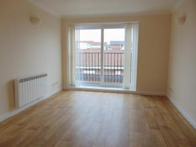 Annonce Location Appartement Southampton