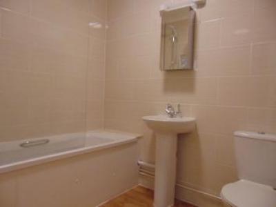 Louer Appartement Southampton