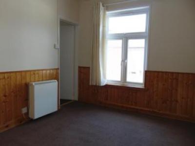 Louer Appartement Southampton rgion SOUTHAMPTON