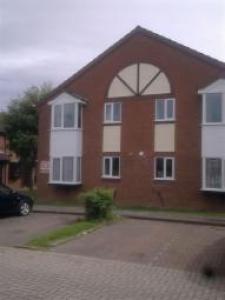 Annonce Location Appartement Gainsborough