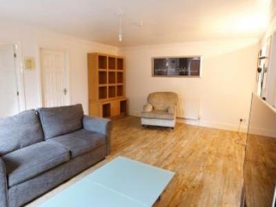 Louer Appartement Barnsley