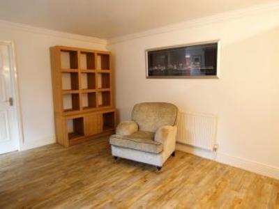 Louer Appartement Barnsley rgion SHEFFIELD