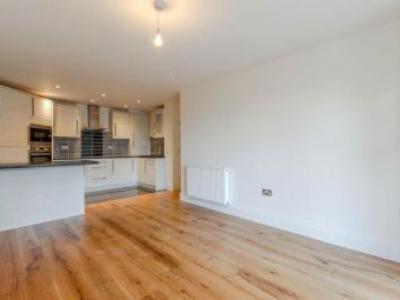 Louer Appartement Buckhurst-hill