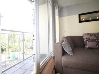 Louer Appartement Croydon