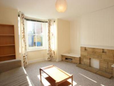 Annonce Location Appartement Oxford