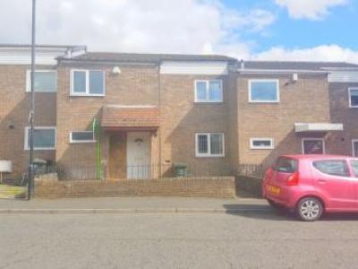 Annonce Location Maison Newcastle-upon-tyne