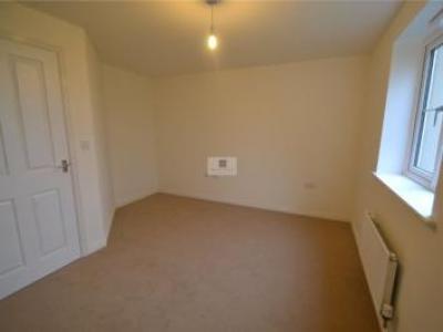 Louer Appartement Watford rgion WATFORD