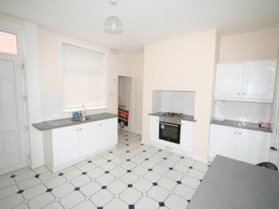 Annonce Location Maison Rochdale