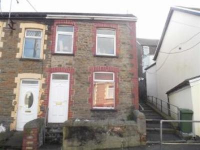 Annonce Location Maison Pontypridd